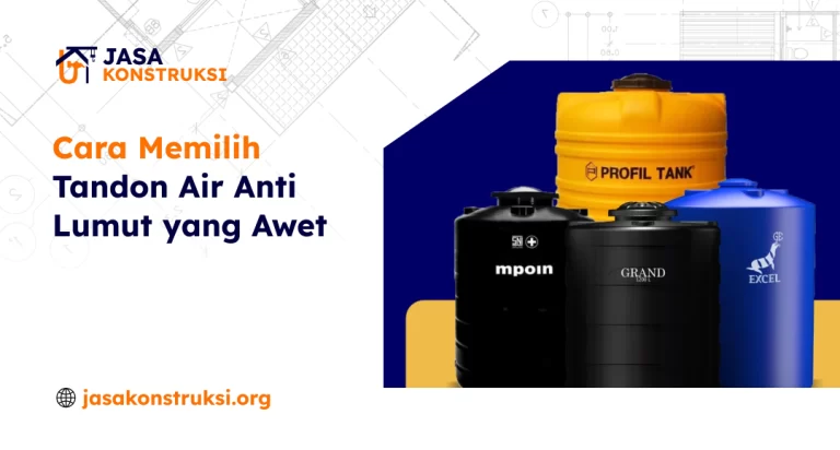 cara_memilih_tandon_air_anti_lumut_yang_awet