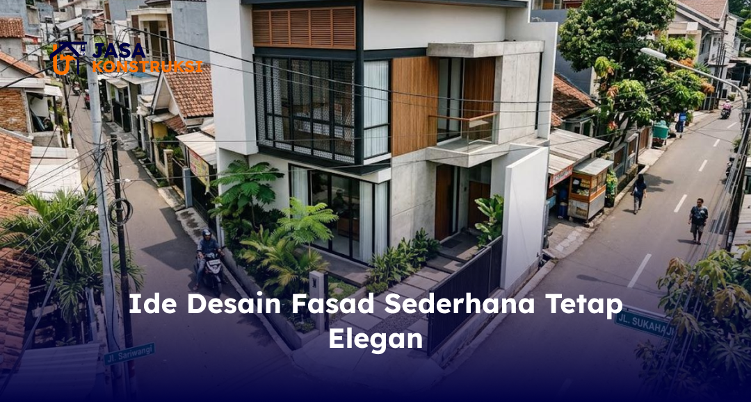 ide_desain_fasad_sederhana_tetap_elegan_1x