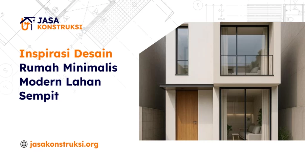 inspirasi_desain_rumah_minimalis_modern_lahan_sempit