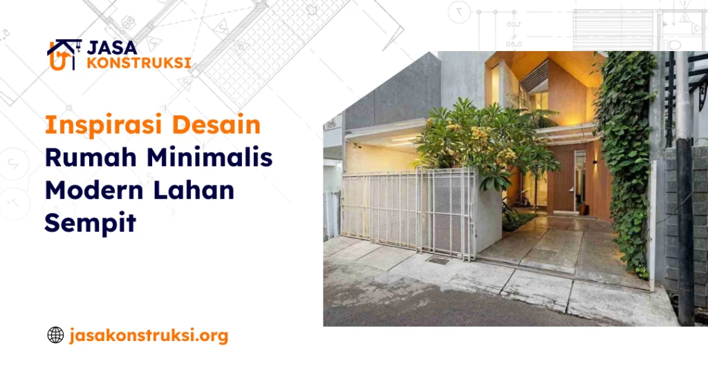 inspirasi_desain_rumah_minimalis_modern_lahan_sempit__1x