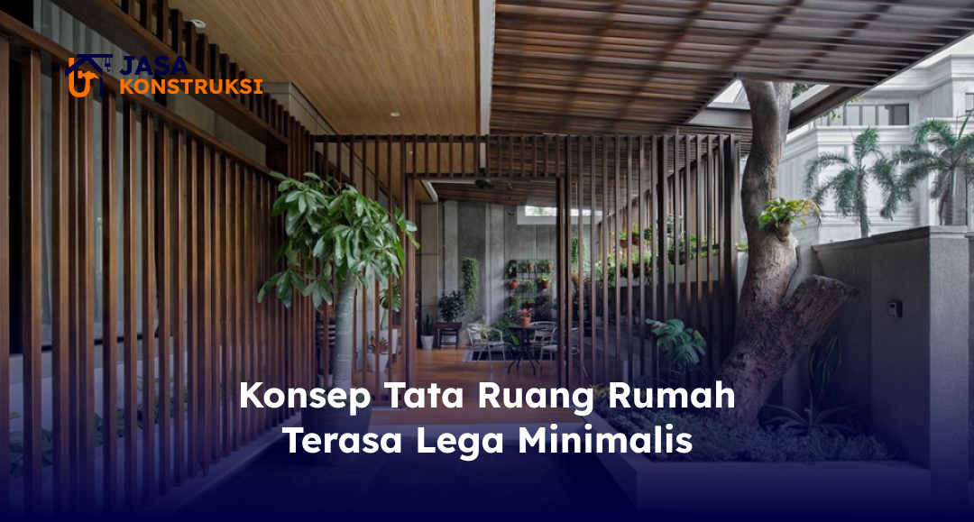 konsep_tata_ruang_rumah_terasa_lega_minimalis_1x