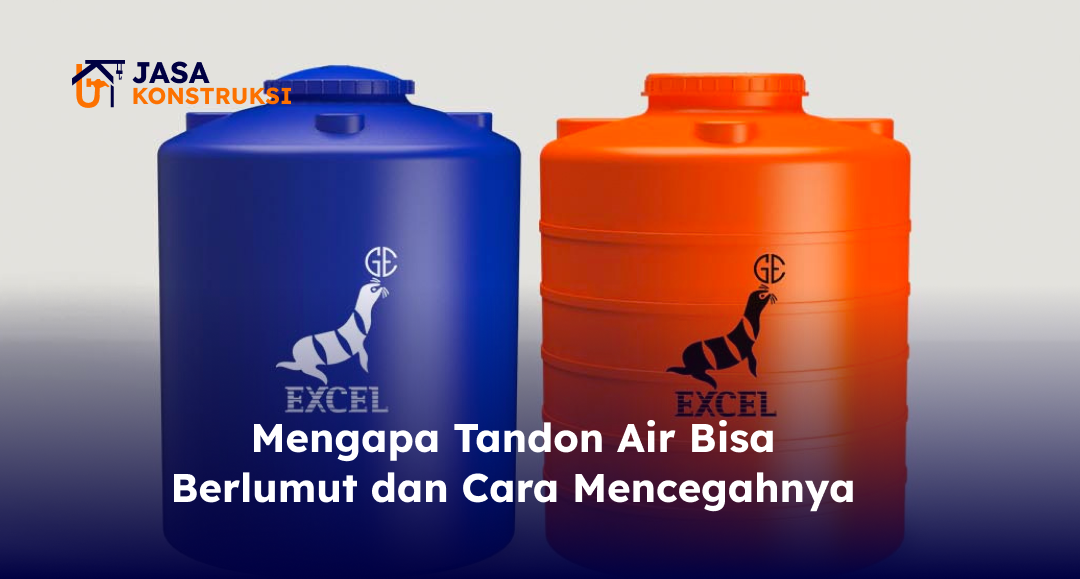 mengapa_tandon_air_bisa_berlumut_dan_cara_mencegahnya_