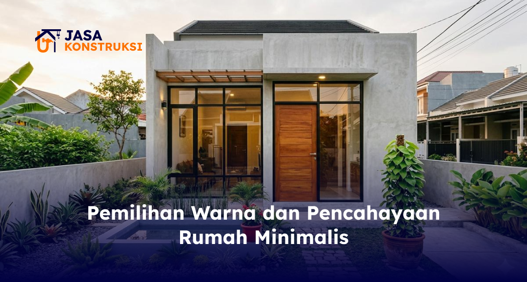 pemilihan_warna_dan_pencahayaan_rumah_minimalis__1x