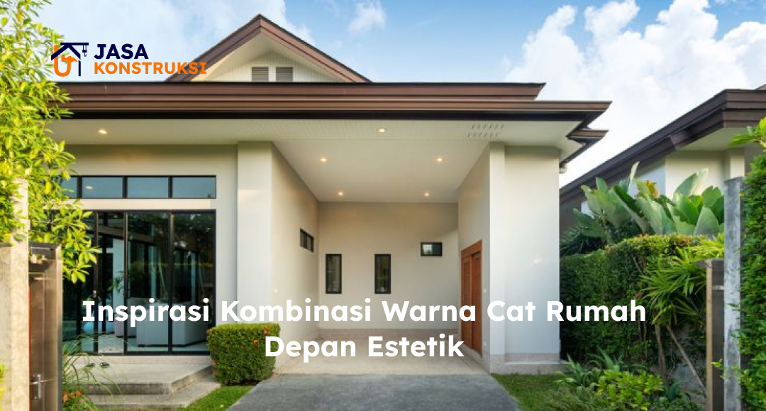 inspirasi_kombinasi_warna_cat_rumah_depan_estetik_