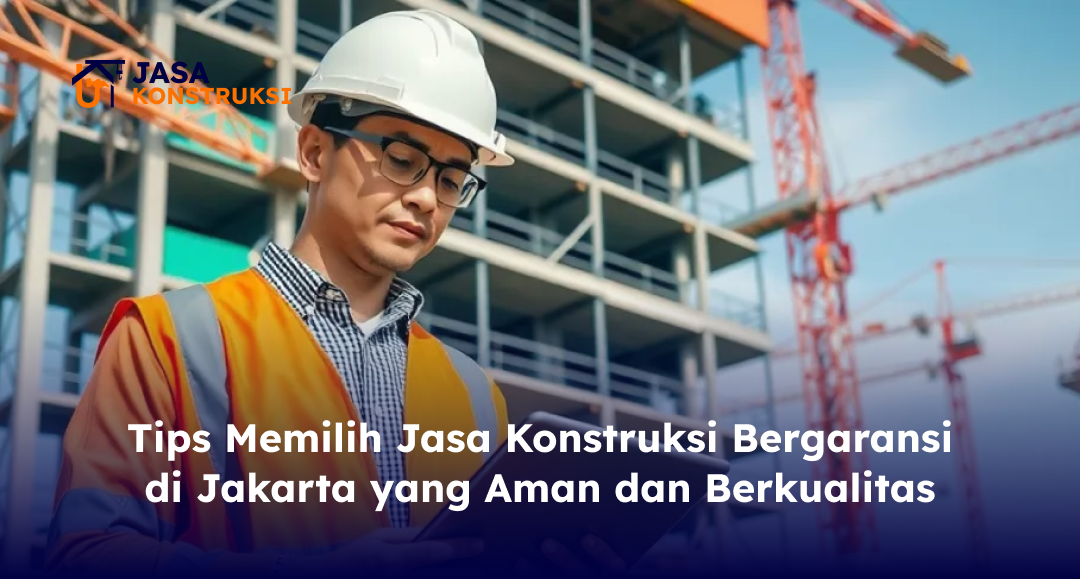 tips_memilih_jasa_konstruksi_bergaransi_di_jakarta_yang_aman_dan_berkualitas