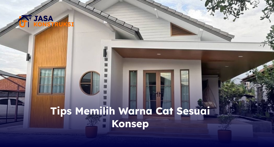tips_memilih_warna_cat_sesuai_konsep_