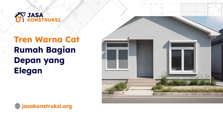 tren_warna_cat_rumah_bagian_depan_yang_elegan