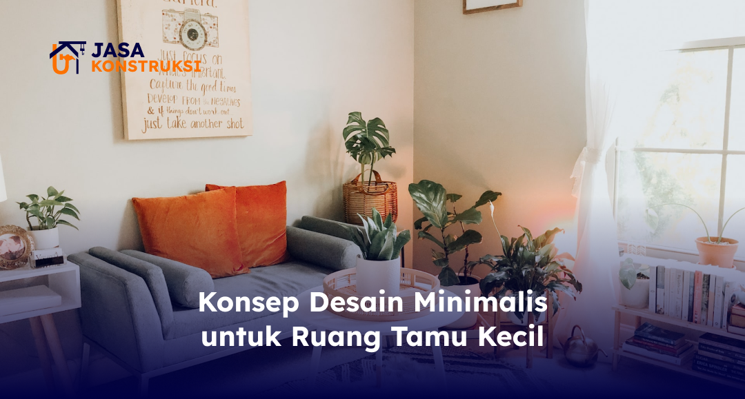 konsep_desain_minimalis_untuk_ruang_tamu_kecil