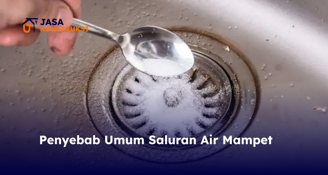 penyebab_umum_saluran_air_mampet