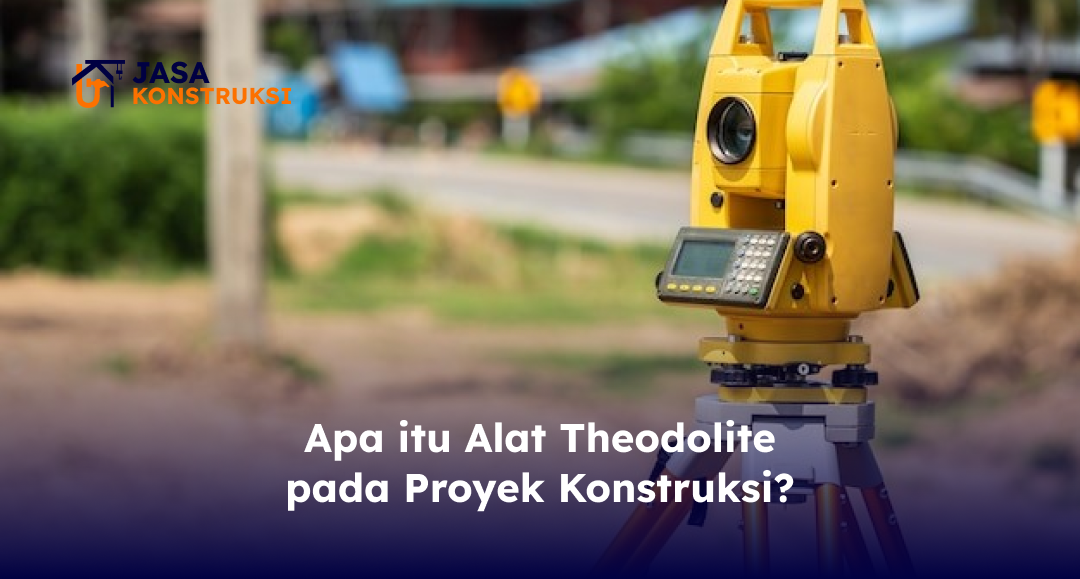 apa_itu_alat_theodolite_pada_proyek_konstruksi_