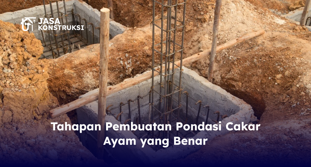 bagaimana_kelembapan_mempengaruhi_kerentanan_kayu_terhadap_rayap_