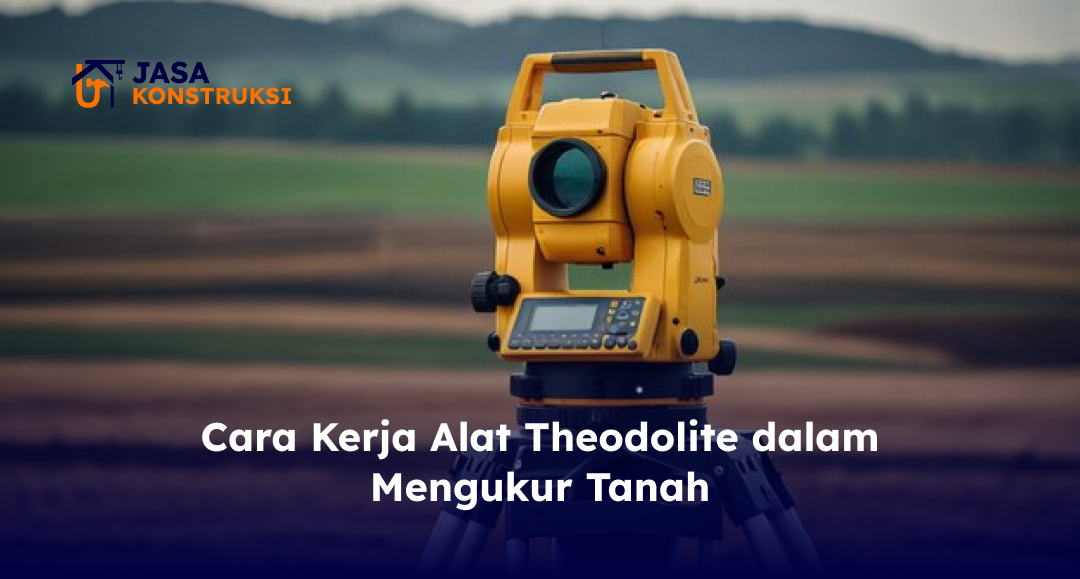 cara_kerja_alat_theodolite_dalam_mengukur_tanah