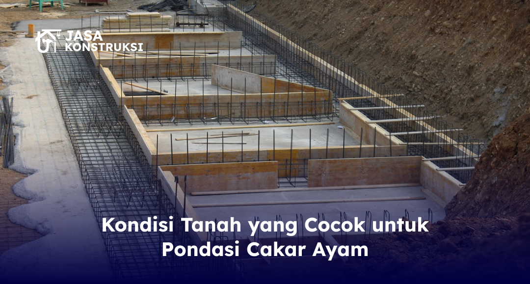 ciri_ciri_kayu_yang_cocok_untuk_konstruksi
