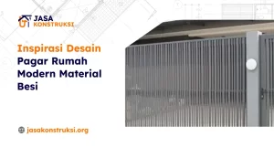 inspirasi_desain_pagar_rumah_modern_material_besi_1x