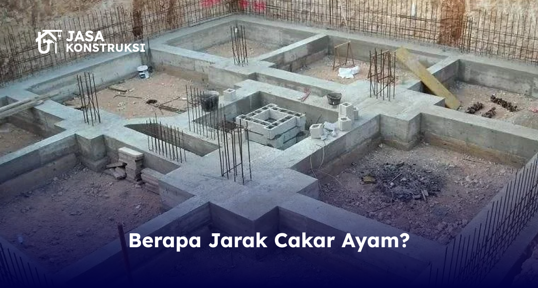mengenal_berbagai_jenis_kayu_untuk_konstruksi