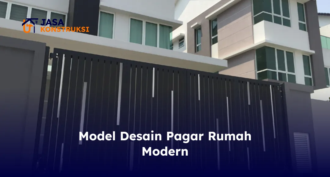 model_desain_pagar_rumah_modern_1x