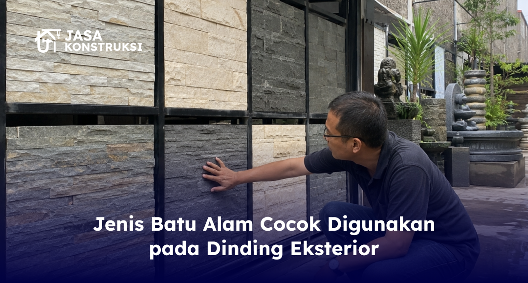 jenis_batu_alam_cocok_digunakan_pada_dinding_eksterior
