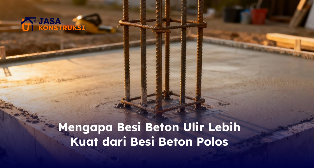 mengapa_besi_beton_ulir_lebih_kuat_dari_besi_beton_polos