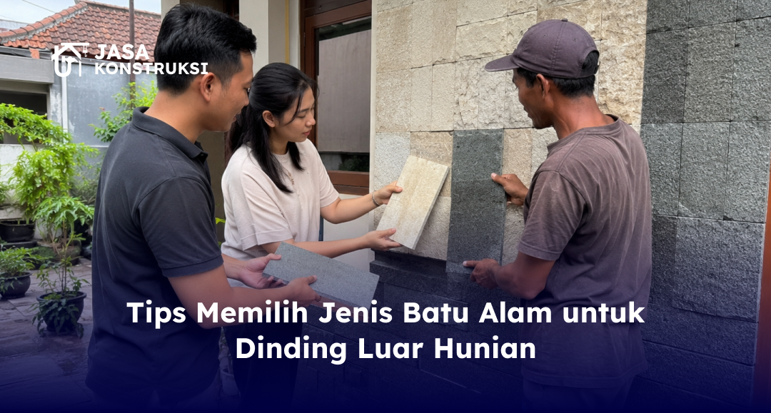 tips_memilih_jenis_batu_alam_untuk_dinding_luar_hunian