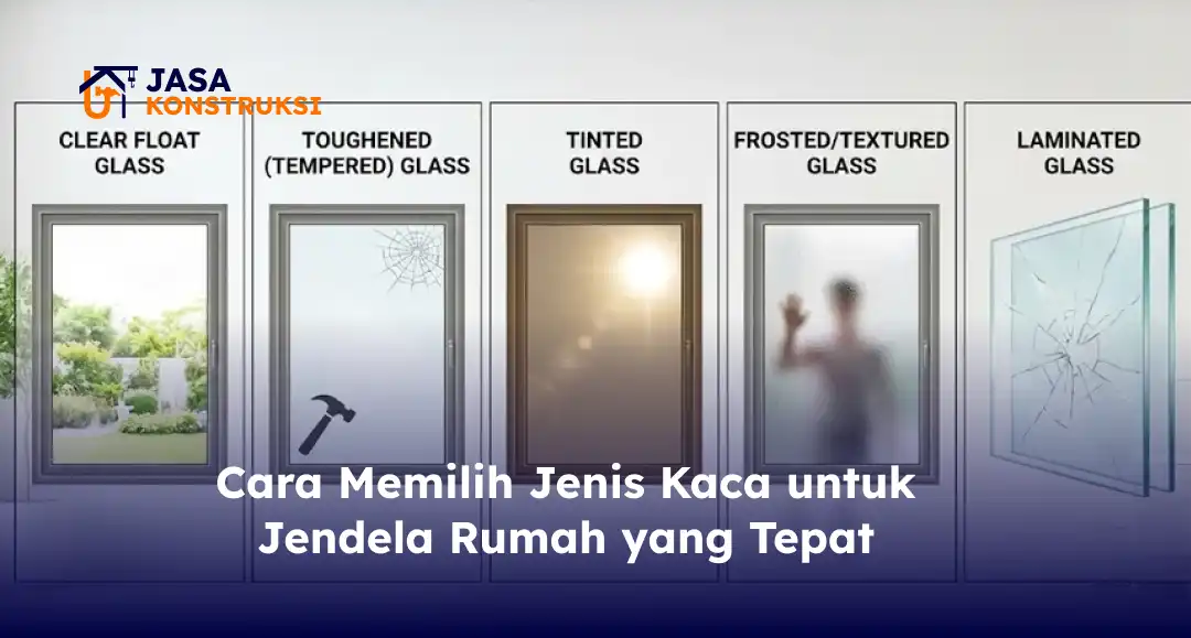 cara_memilih_jenis_kaca_untuk_jendela_rumah_yang_tepat_1x