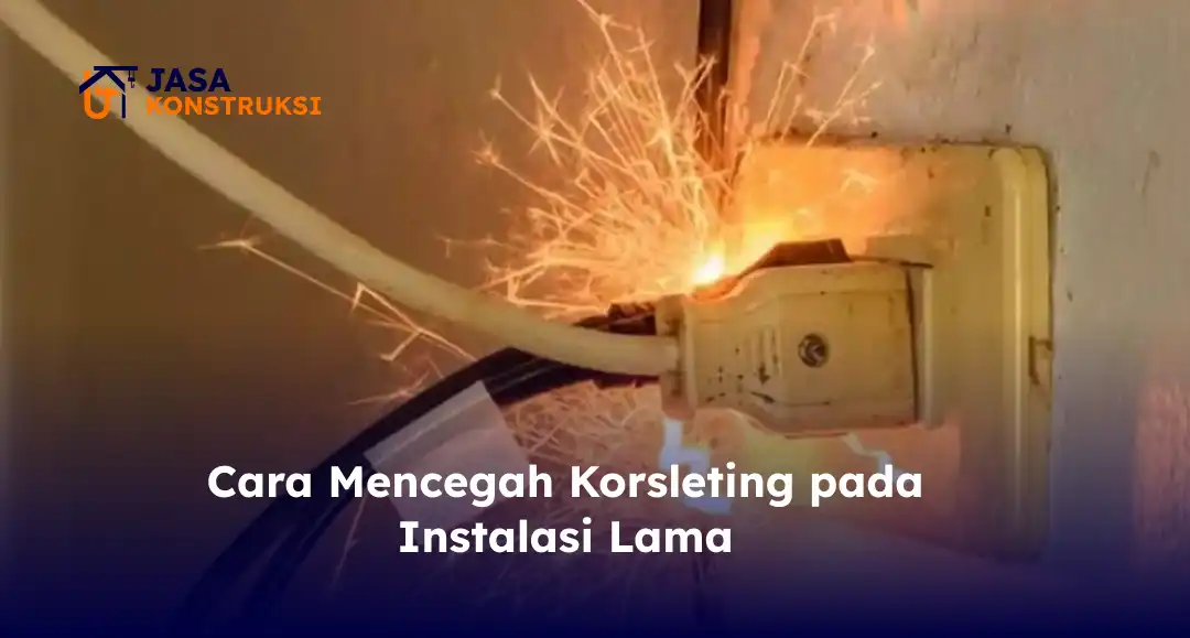 cara_mencegah_korsleting_pada_instalasi_lama_1x