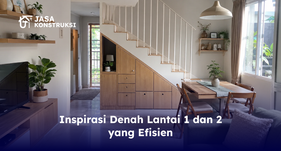 inspirasi_denah_lantai_1_dan_2_yang_efisien_1x