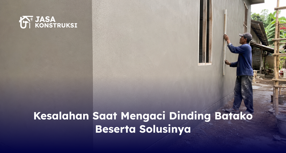 kesalahan_saat_mengaci_dinding_batako_beserta_solusinya_1x
