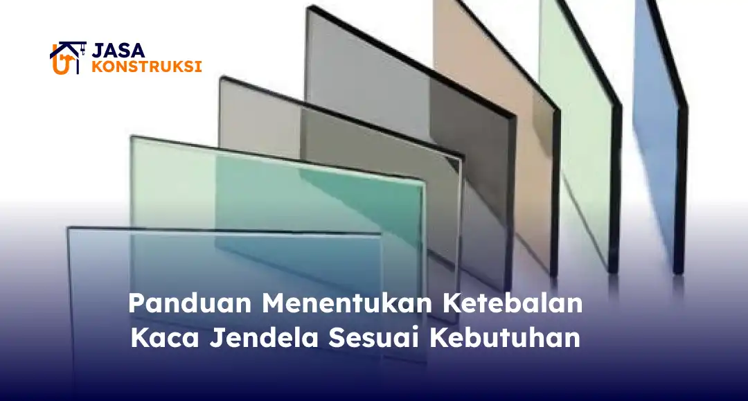 panduan_menentukan_ketebalan_kaca_jendela_sesuai_kebutuhan_1x
