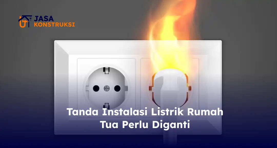 tanda_instalasi_listrik_rumah_tua_perlu_diganti_1x