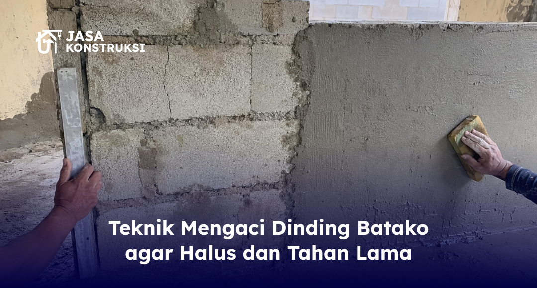 teknik_mengaci_dinding_batako_agar_halus_dan_tahan_lama_1x