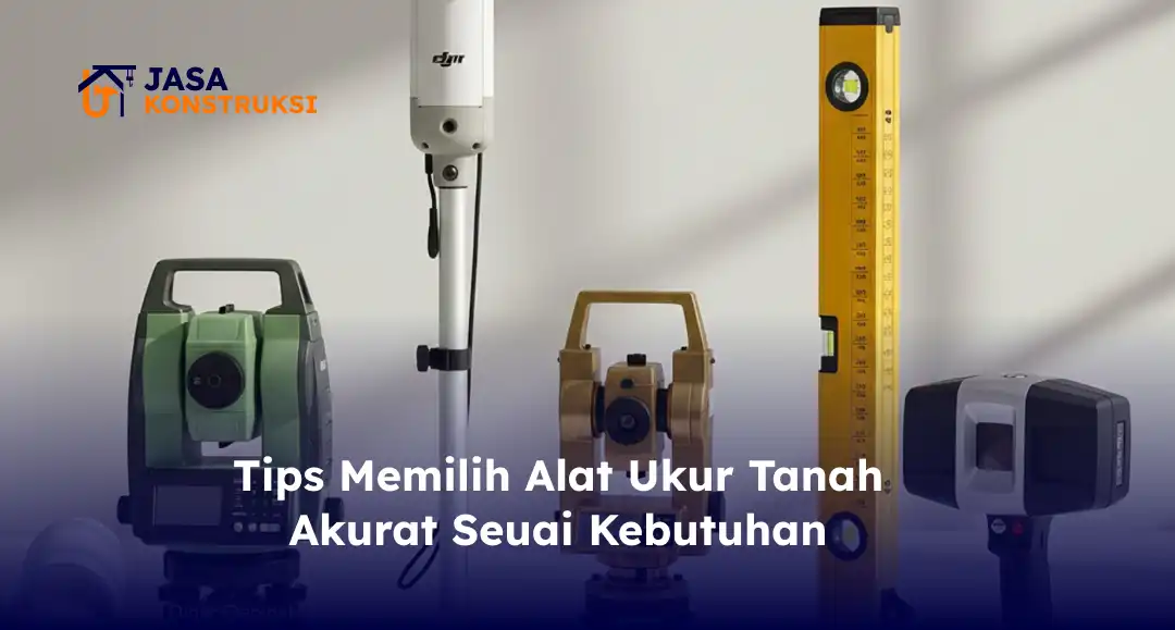 tips_memilih_alat_ukur_tanah_akurat_seuai_kebutuhan_1x