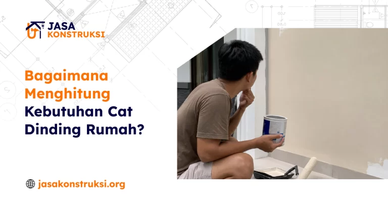 bagaimana_menghitung_kebutuhan_cat_dinding_rumah__1x