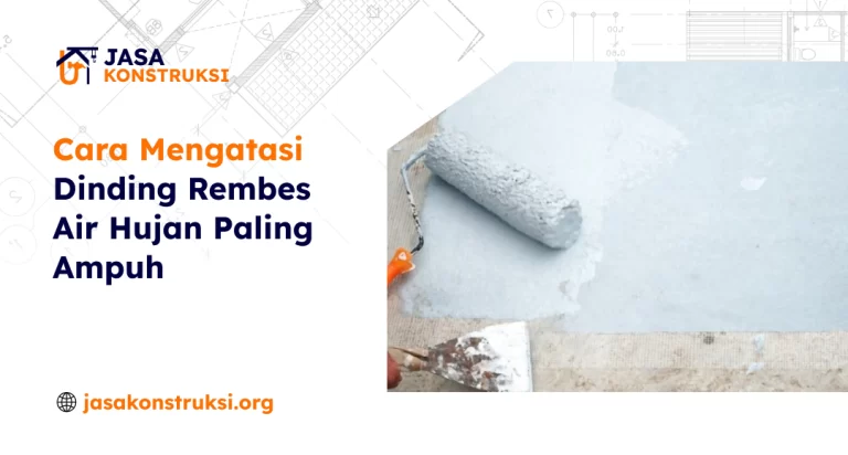 cara_mengatasi_dinding_rembes_air_hujan_paling_ampuh_1x