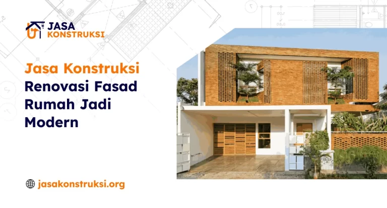 jasa_konstruksi_renovasi_fasad_rumah_jadi_modern_1x