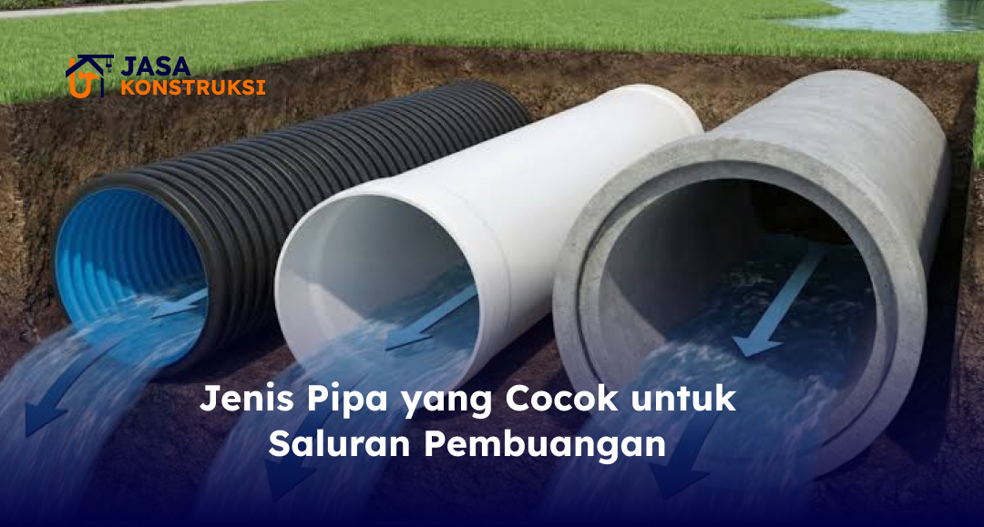 jenis_pipa_yang_cocok_untuk_saluran_pembuangan_1x