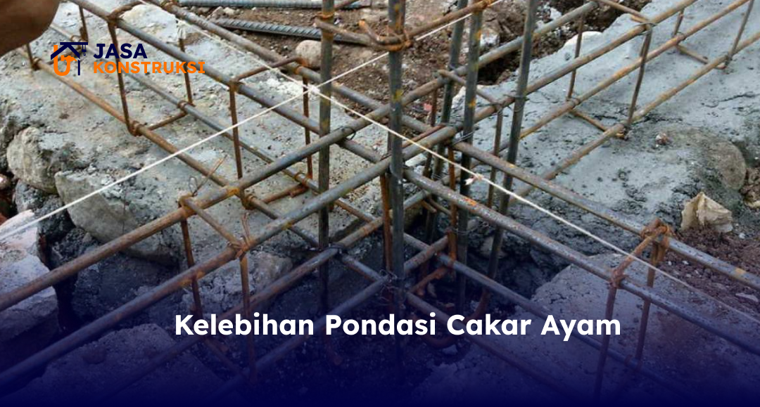 kelebihan_pondasi_cakar_ayam_1x