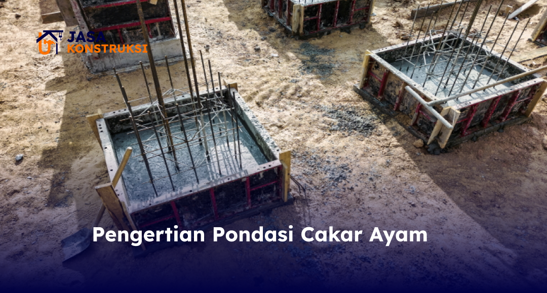 pengertian_pondasi_cakar_ayam_1x