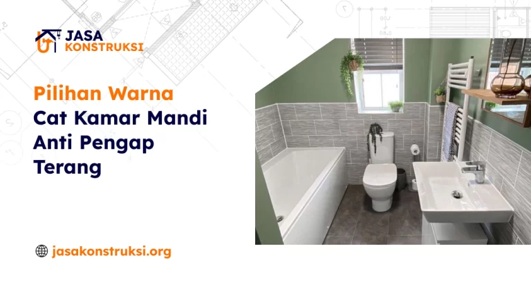pilihan_warna_cat_kamar_mandi_anti_pengap_terang_1x