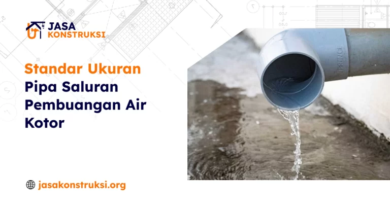 standar_ukuran_pipa_saluran_pembuangan_air_kotor_1x
