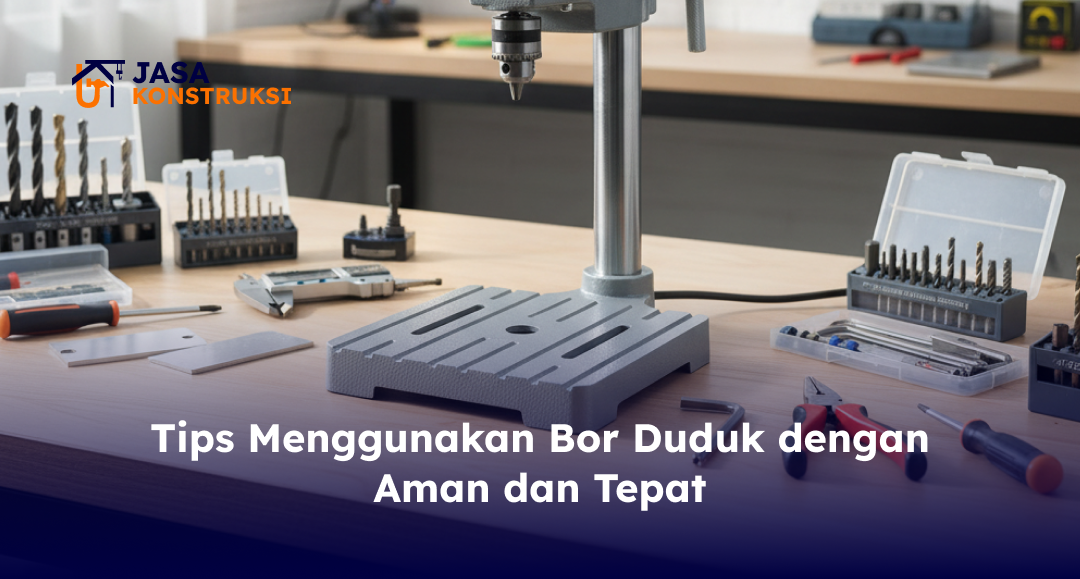 tips_menggunakan_bor_duduk_dengan_aman_dan_tepat