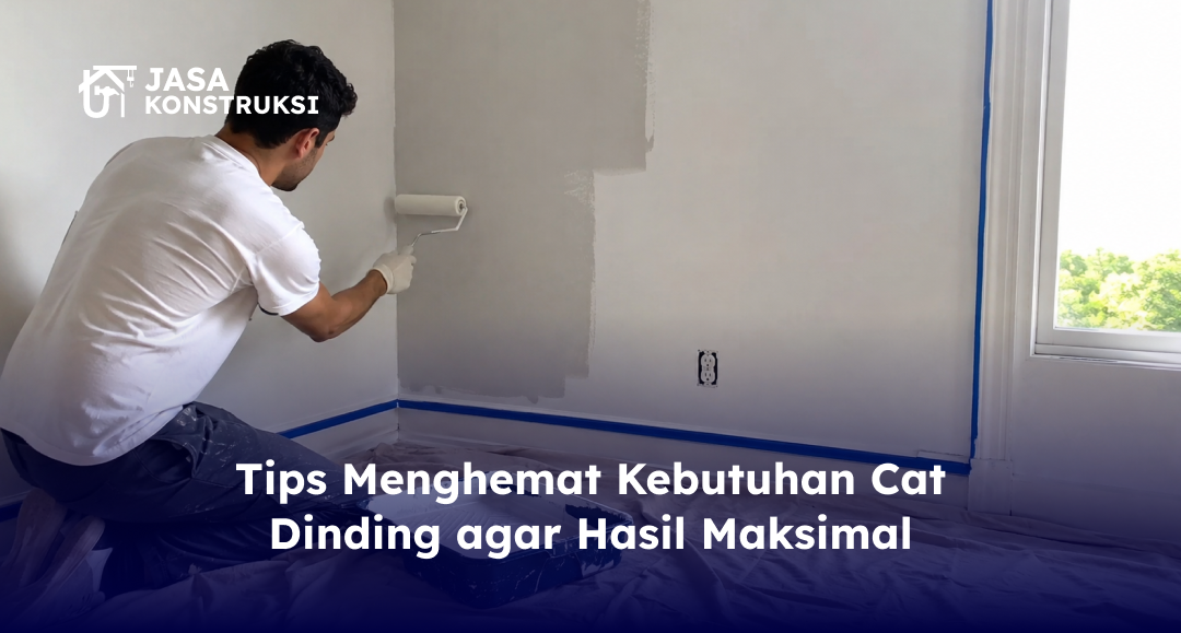 tips_menghemat_kebutuhan_cat_dinding_agar_hasil_maksimal_1x