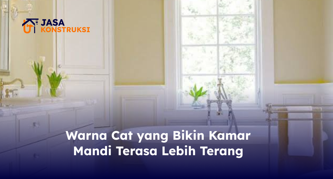warna_cat_yang_bikin_kamar_mandi_terasa_lebih_terang_1x