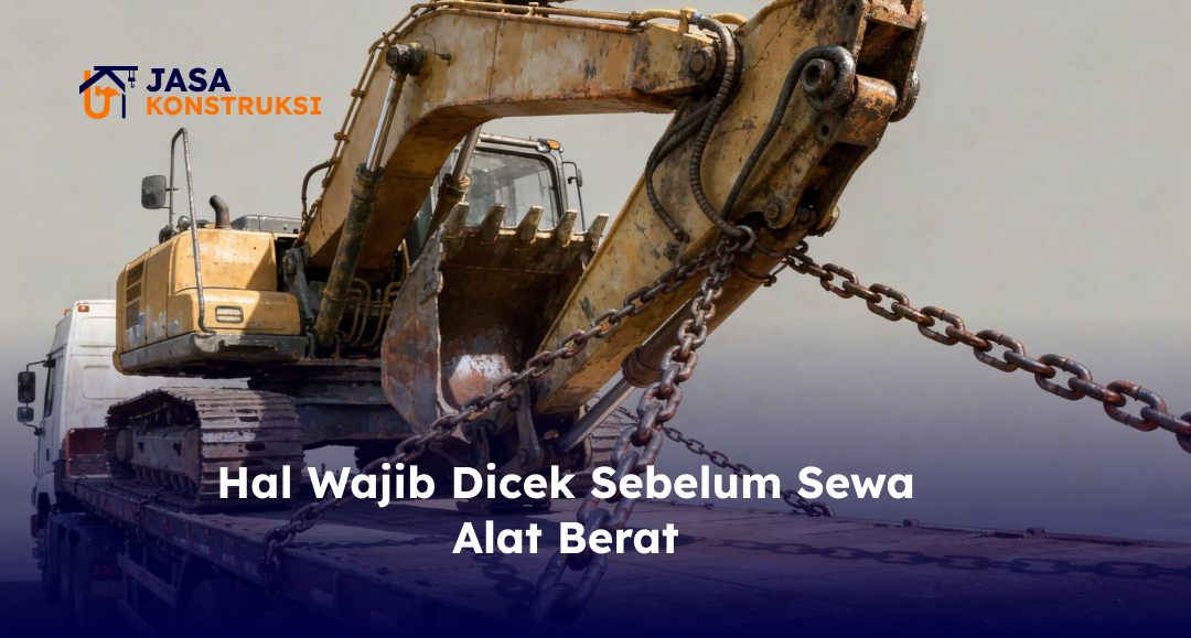 hal_wajib_dicek_sebelum_sewa_alat_berat_1x