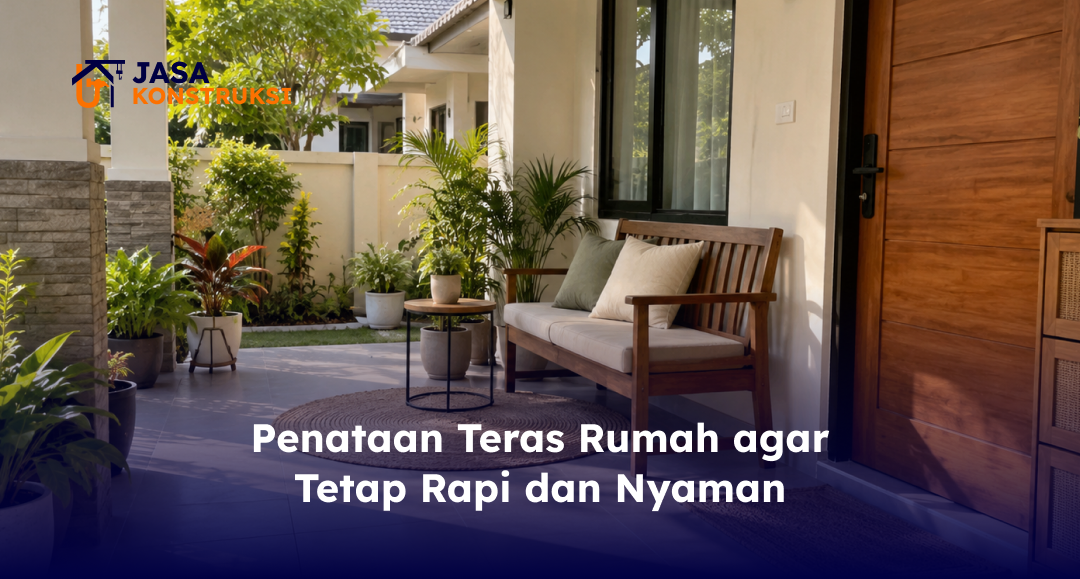 penataan_teras_rumah_agar_tetap_rapi_dan_nyaman