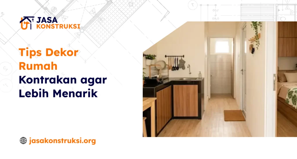 tips_dekor_rumah_kontrakan_agar_lebih_menarik_1x