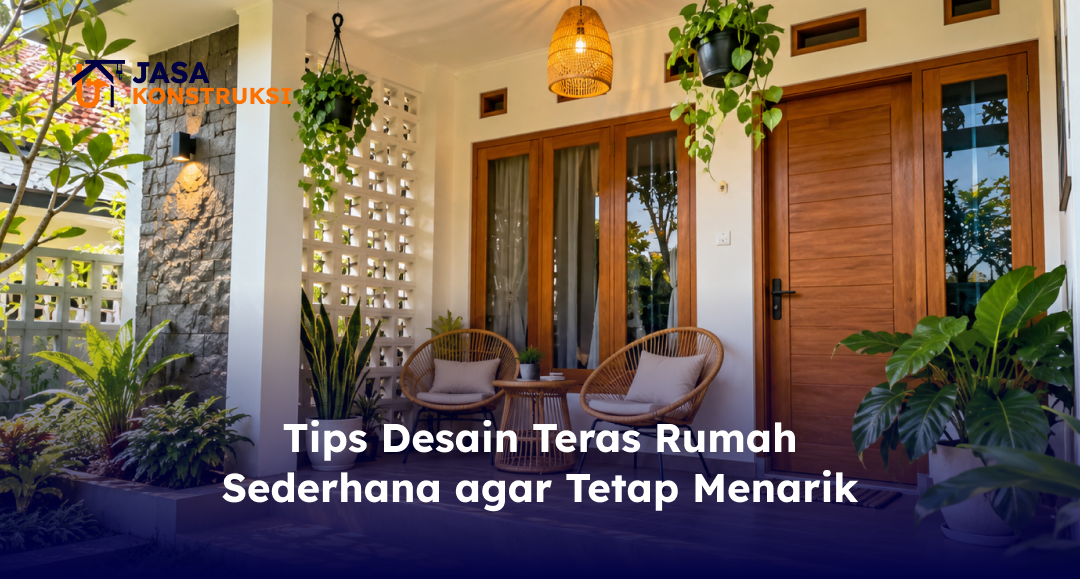 tips_desain_teras_rumah_sederhana_agar_tetap_menarik