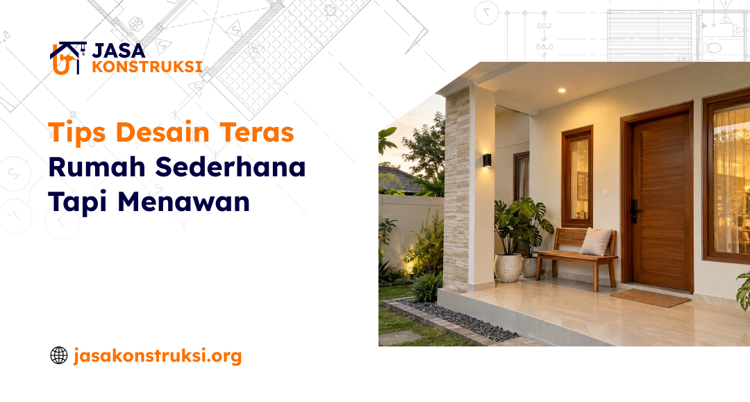 tips_desain_teras_rumah_sederhana_tapi_menawan