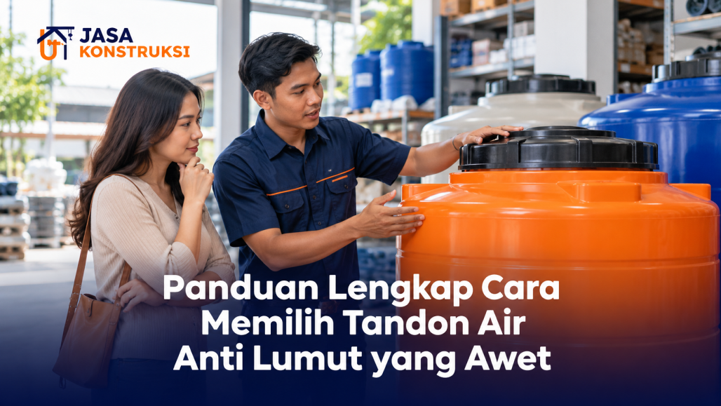panduan_lengkap_cara_memilih_tandon_air_anti_lumut_yang_awet_1x