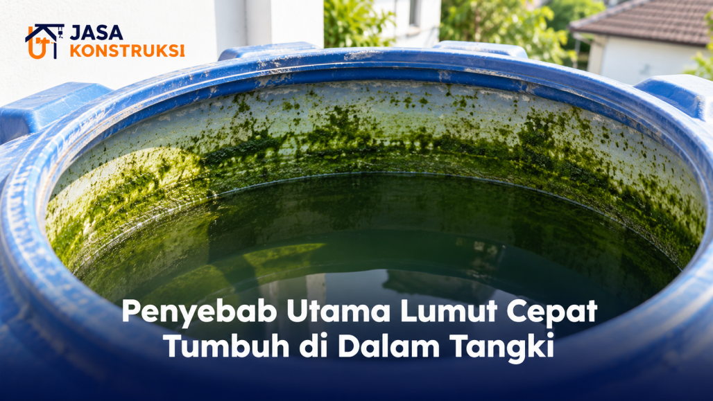 penyebab_utama_lumut_cepat_tumbuh_di_dalam_tangki_1x